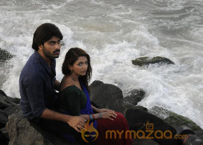 Satya 2 Movie Stills  photo 24