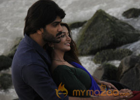 Satya 2 Movie Stills  photo 25