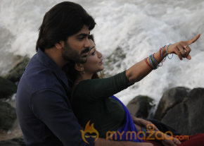 Satya 2 Movie Stills  photo 15
