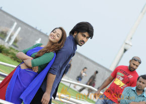 Satya 2 Movie Stills  photo 8