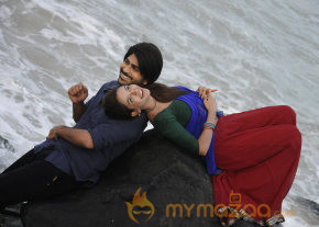 Satya 2 Movie Stills  photo 5
