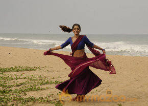 Satya 2 Movie Stills  photo 36