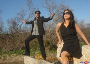 Scam Movie Hot Movie Stills  photo 74