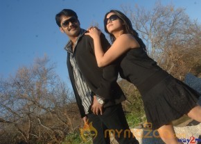 Scam Movie Hot Movie Stills  photo 15