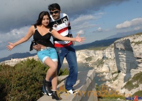 Scam Movie Hot Movie Stills  photo 45