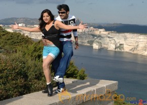 Scam Movie Hot Movie Stills  photo 70