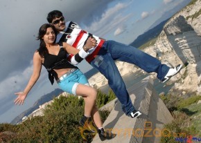 Scam Movie Hot Movie Stills  photo 65