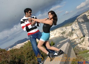 Scam Movie Hot Movie Stills  photo 50