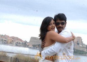 Scam Movie Hot Movie Stills  photo 75