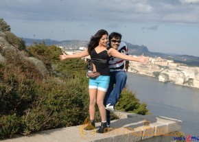 Scam Movie Hot Movie Stills  photo 6
