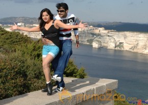 Scam Movie Hot Movie Stills  photo 14