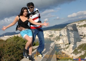 Scam Movie Hot Movie Stills  photo 72