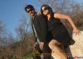 Scam Movie Hot Movie Stills  photo 71