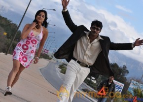 Scam Movie Hot Movie Stills  photo 22