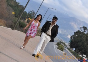 Scam Movie Hot Movie Stills  photo 21