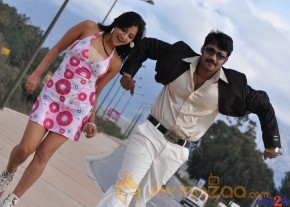 Scam Movie Hot Movie Stills  photo 29