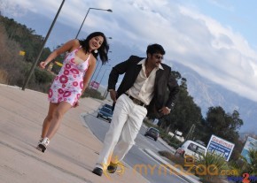 Scam Movie Hot Movie Stills  photo 4