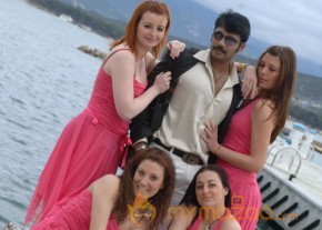 Scam Movie Hot Movie Stills  photo 38