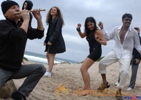 Scam Movie Hot Movie Stills  photo 18