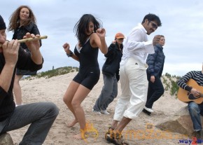 Scam Movie Hot Movie Stills  photo 10