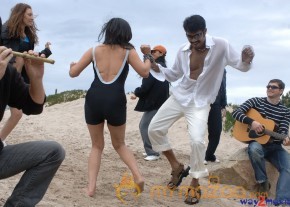 Scam Movie Hot Movie Stills  photo 80