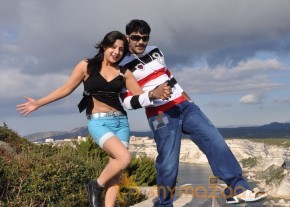 Scam Movie Hot Movie Stills  photo 81
