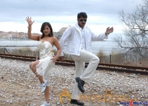 Scam Movie Hot Movie Stills  photo 41