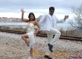 Scam Movie Hot Movie Stills  photo 76