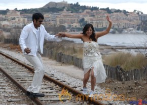 Scam Movie Hot Movie Stills  photo 39