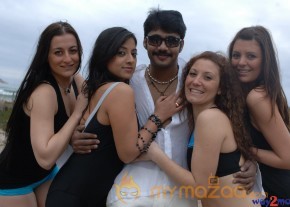 Scam Movie Hot Movie Stills  photo 37