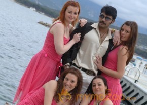 Scam Movie Hot Movie Stills  photo 60