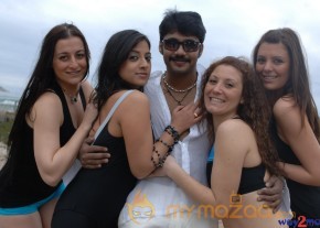 Scam Movie Hot Movie Stills  photo 17