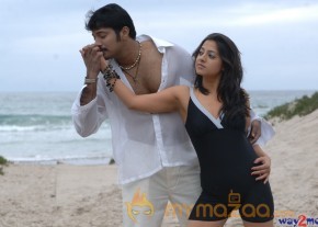 Scam Movie Hot Movie Stills  photo 32