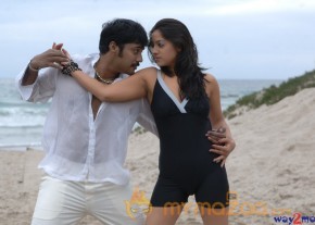 Scam Movie Hot Movie Stills  photo 79