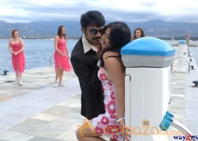 Scam Movie Hot Movie Stills  photo 63