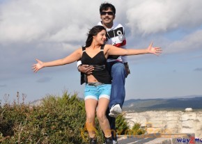 Scam Movie Hot Movie Stills  photo 30