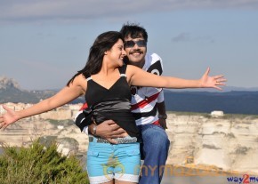 Scam Movie Hot Movie Stills  photo 33