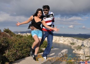 Scam Movie Hot Movie Stills  photo 44