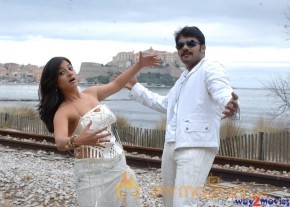 Scam Movie Hot Movie Stills  photo 48