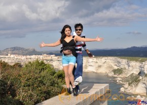 Scam Movie Hot Movie Stills  photo 7