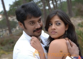 Scam Movie Hot Movie Stills  photo 78