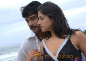Scam Movie Hot Movie Stills  photo 49