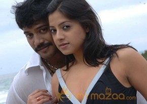 Scam Movie Hot Movie Stills  photo 64