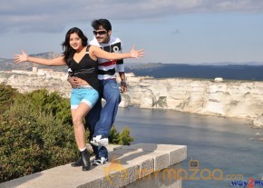 Scam Movie Hot Movie Stills  photo 52