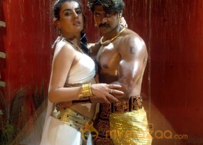 Scam Movie Stills   photo 23