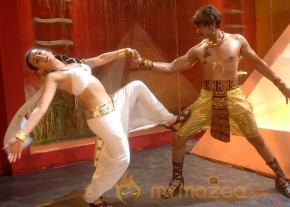 Scam Movie Stills   photo 20