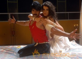 Scam Movie Stills   photo 36