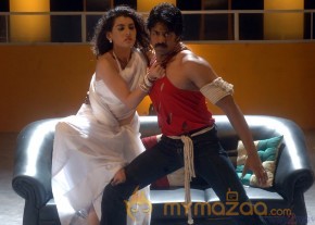 Scam Movie Stills   photo 9