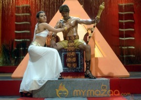 Scam Movie Stills   photo 22
