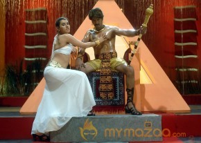 Scam Movie Stills   photo 44